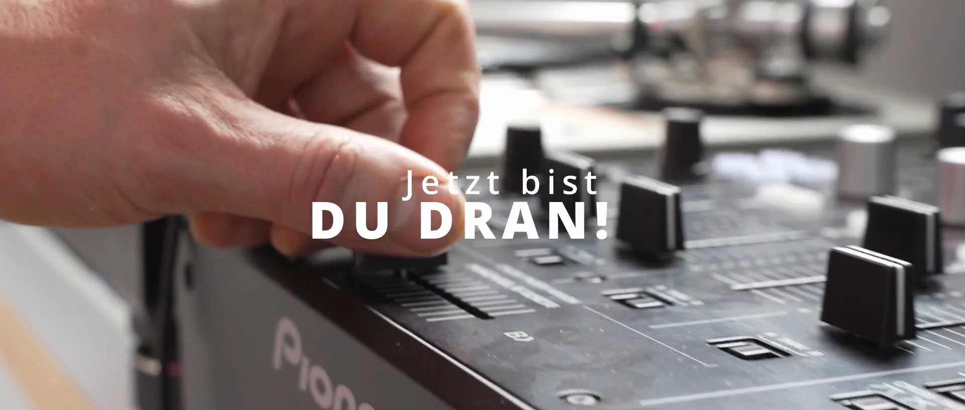 Vimeo Vorschau