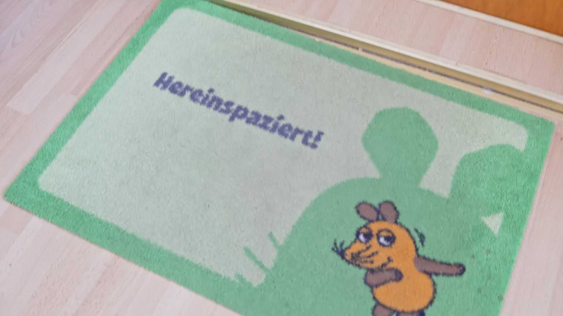 Vimeo Vorschau