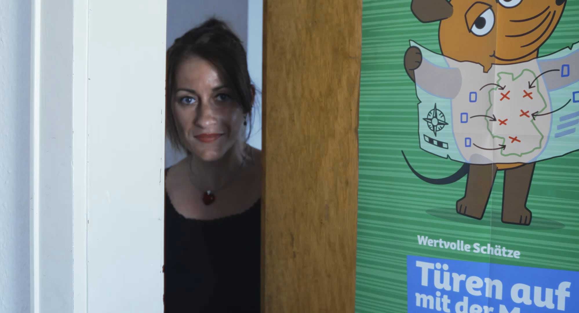 Vimeo Vorschau
